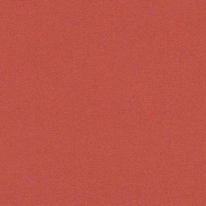 Allegra Reef Fabric by Harlequin