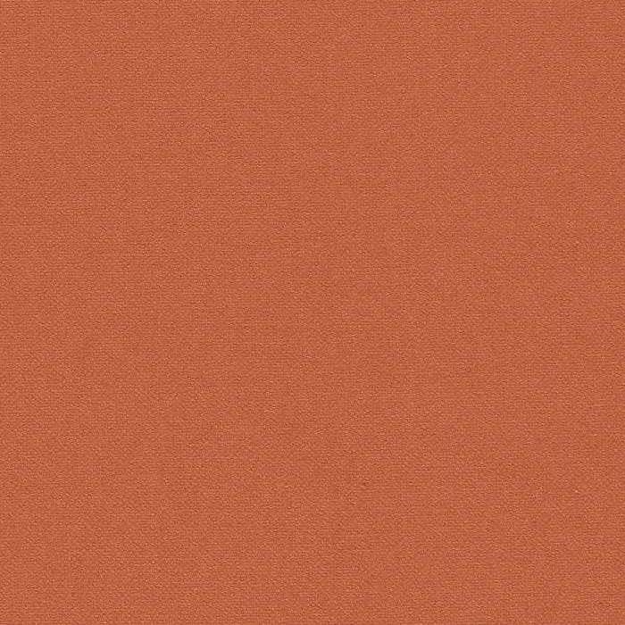 Allegra Rust Fabric by Harlequin