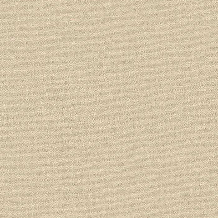 Allegra Sand Fabric by Harlequin