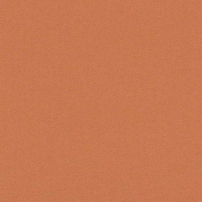 Allegra Sandstone Fabric by Harlequin