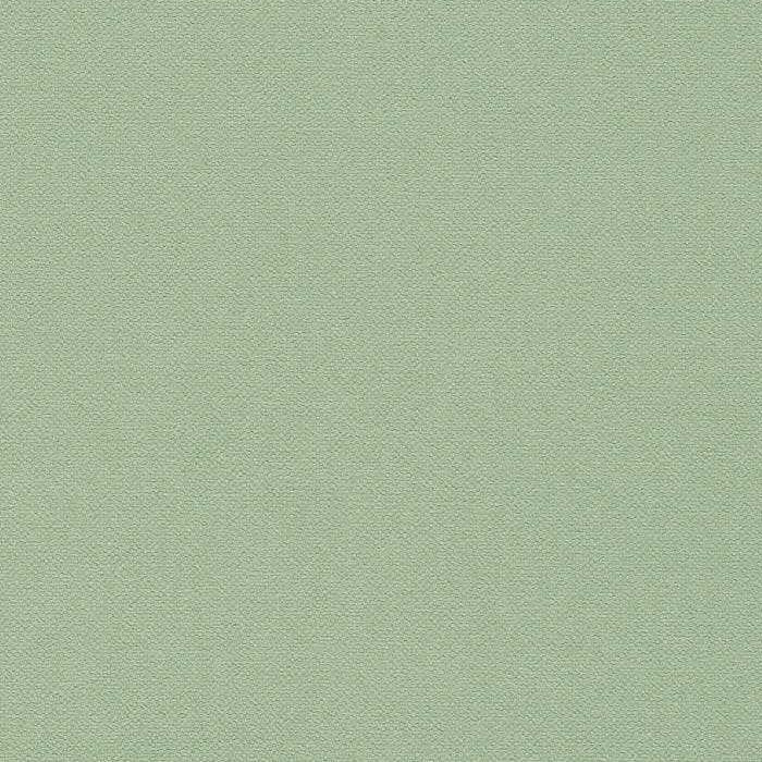 Allegra Seafoam Fabric by Harlequin