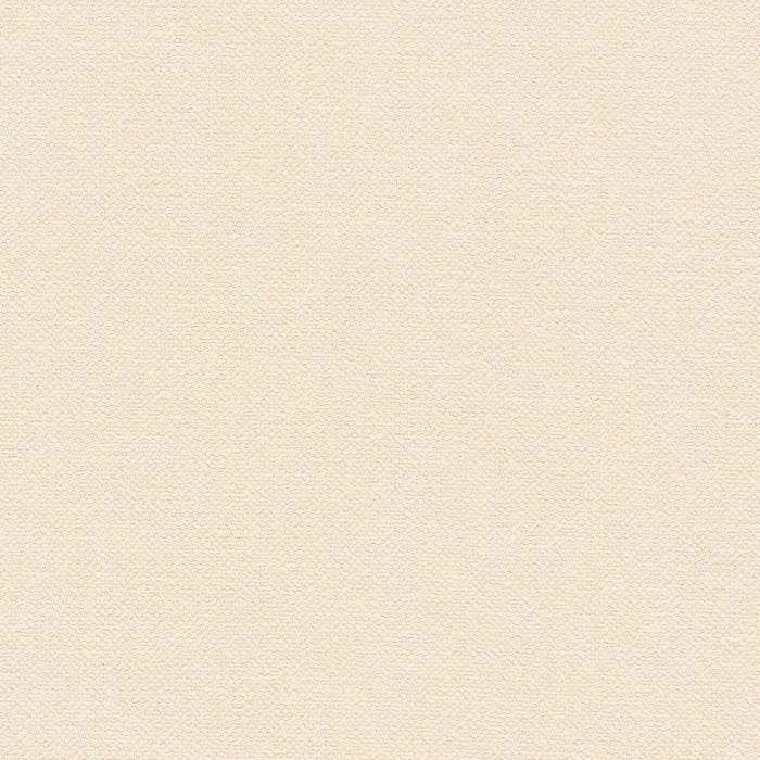 Allegra Sesame Fabric by Harlequin