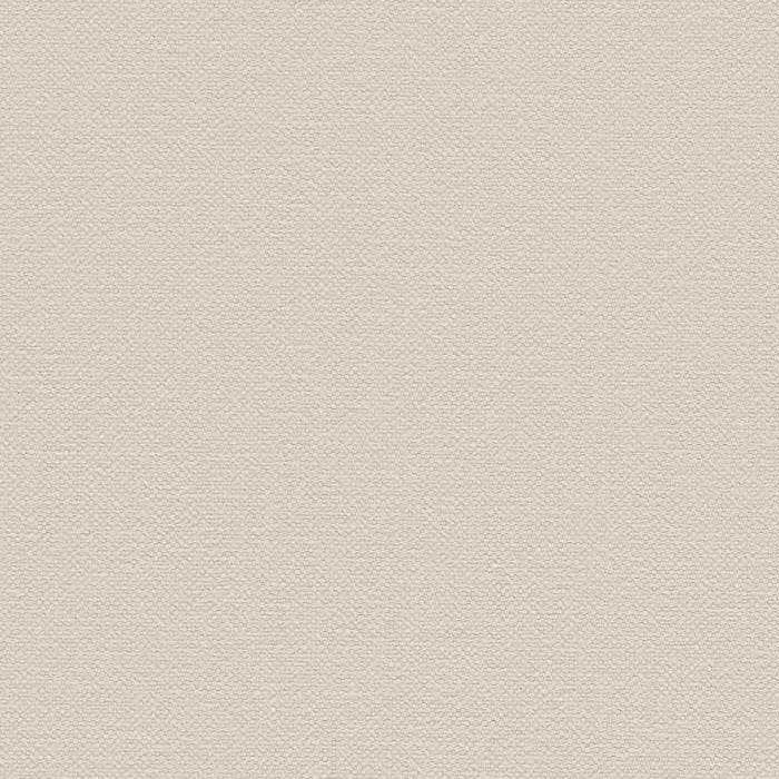 Allegra Shallow Fabric by Harlequin