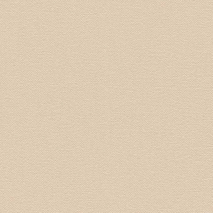 Allegra Sheepskin Fabric by Harlequin