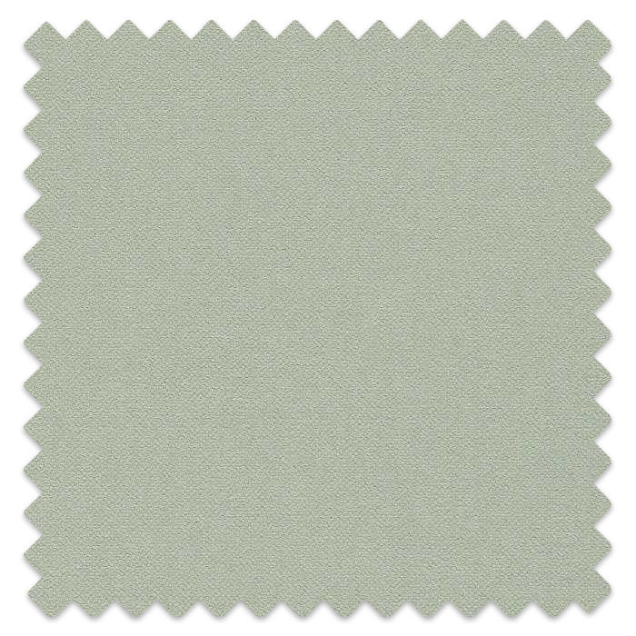 Swatch of Allegra Glacier