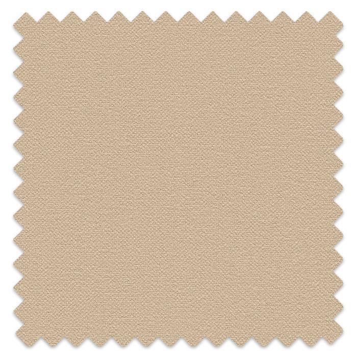 Swatch of Allegra Haze