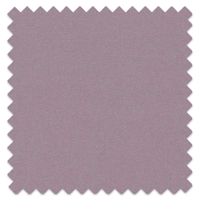 Swatch of Allegra Heather