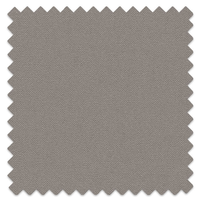 Swatch of Allegra Husky