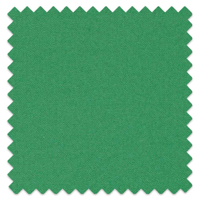 Swatch of Allegra Jade