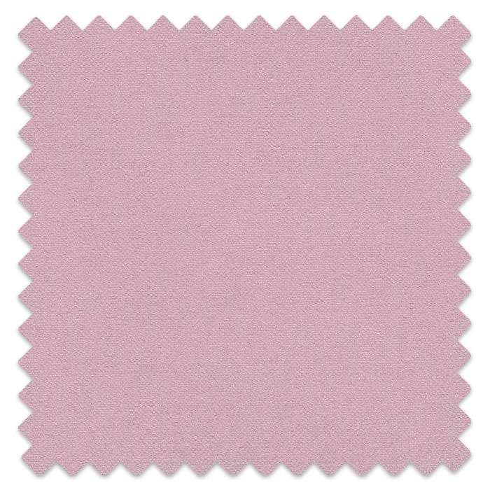 Swatch of Allegra Lilac