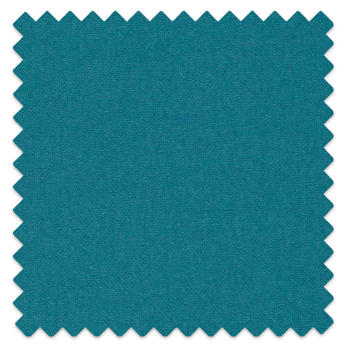 Swatch of Allegra Mallard