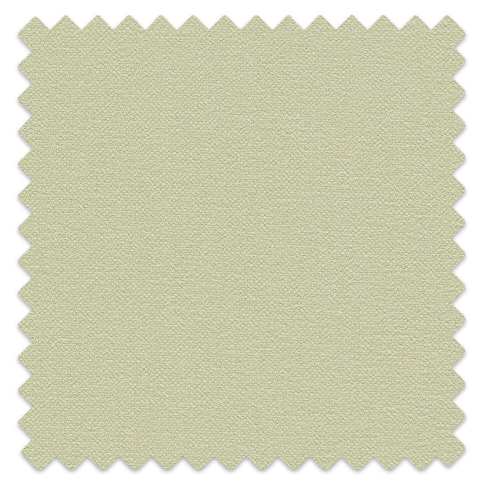 Swatch of Allegra Mist