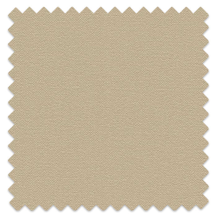 Swatch of Allegra Oyster