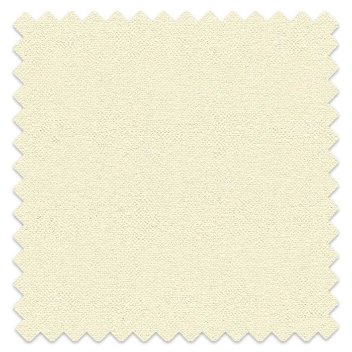 Swatch of Allegra Parchment