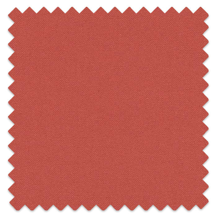 Swatch of Allegra Reef