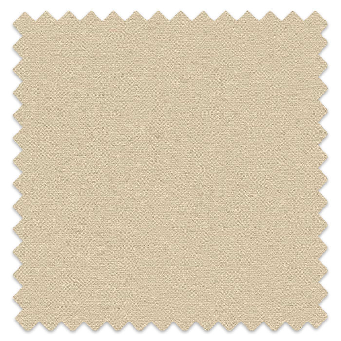 Swatch of Allegra Sand