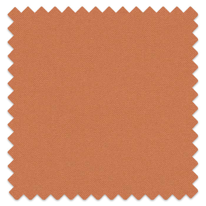 Swatch of Allegra Sandstone