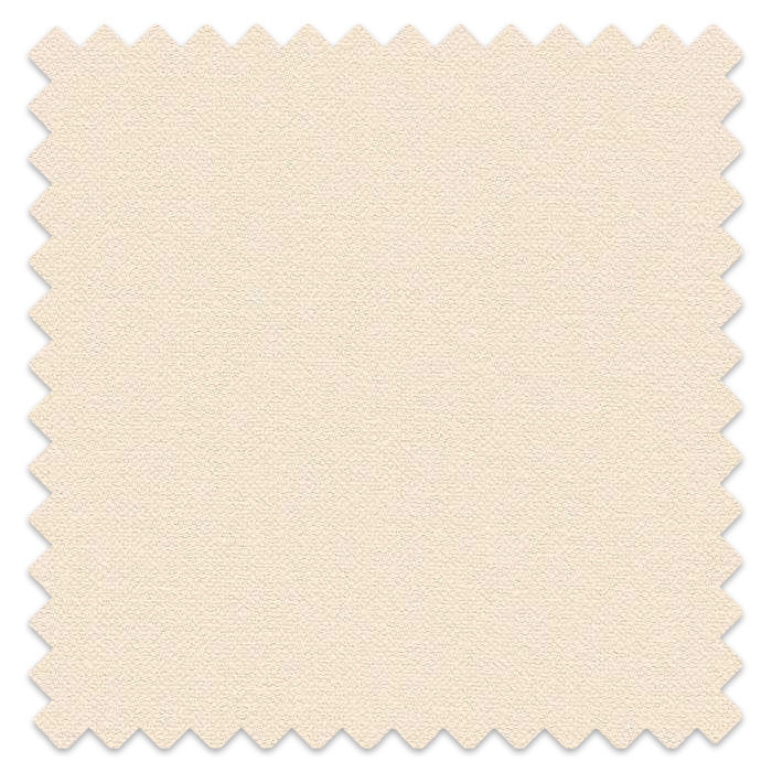 Swatch of Allegra Sesame