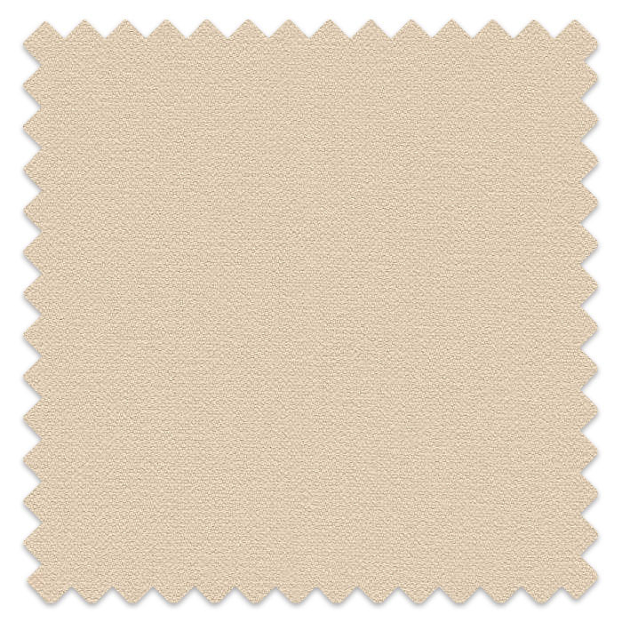 Swatch of Allegra Sheepskin