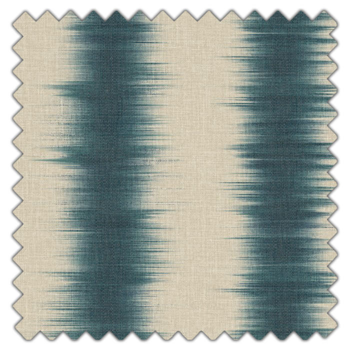 Swatch of Aarna Ink