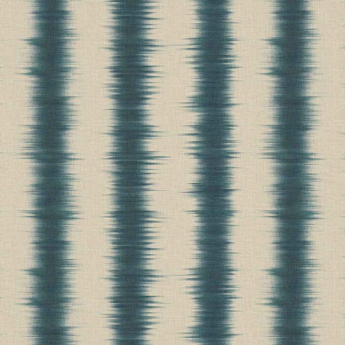 Aarna Ink Fabric by The Pure Edit