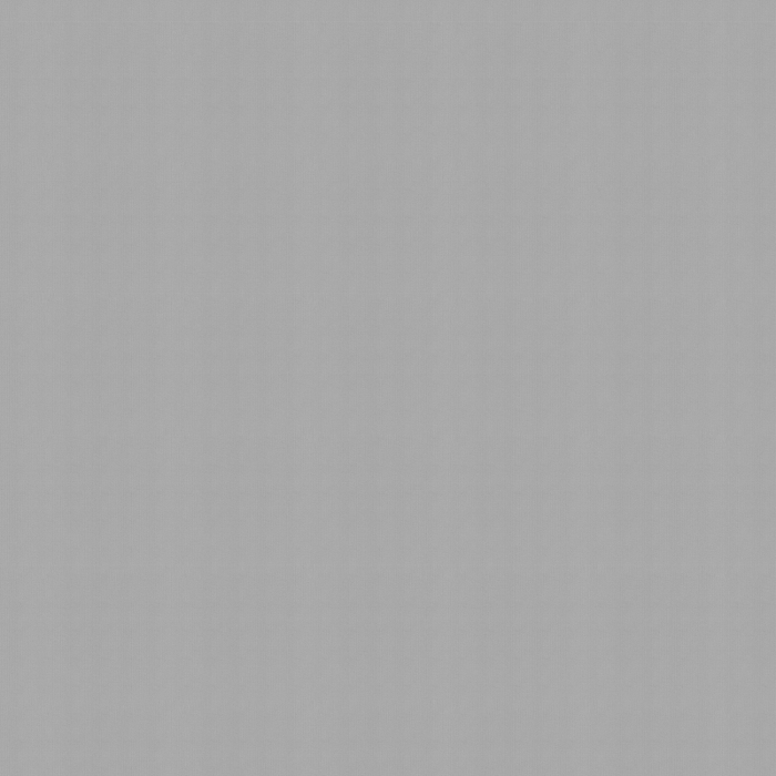 Aire Light Grey Blackout Electric Roller Blind Fabric Sample