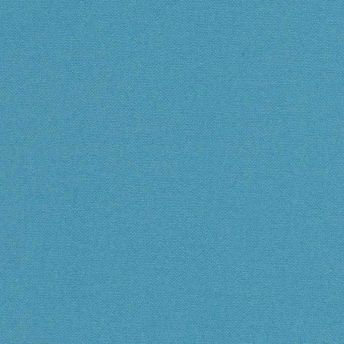 Allegra Sky Fabric by Harlequin