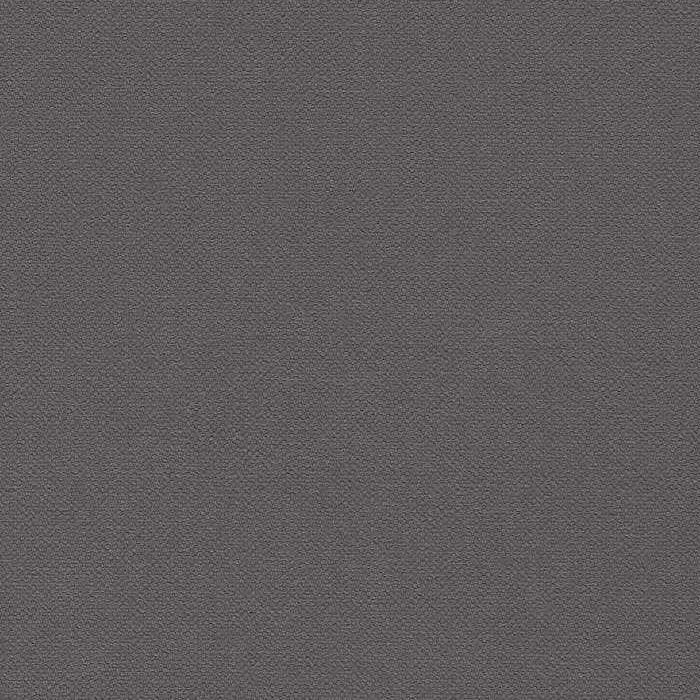 Allegra Slate Fabric by Harlequin