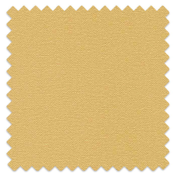 Swatch of Allegra Straw