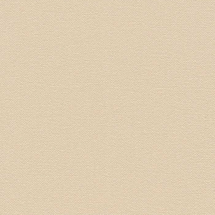 Allegra Whisper Fabric by Harlequin