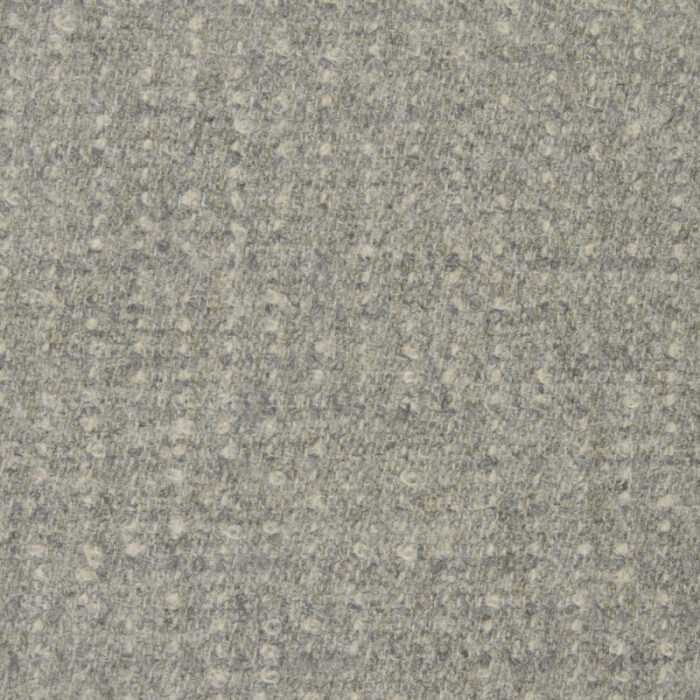 Made To Measure Curtains Boucle Stone Flat Image