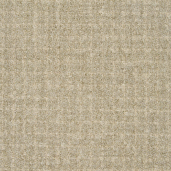 Made To Measure Curtains Boucle Travertine Flat Image