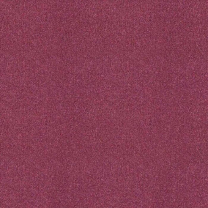 Made To Measure Curtains Earth Plum Flat Image