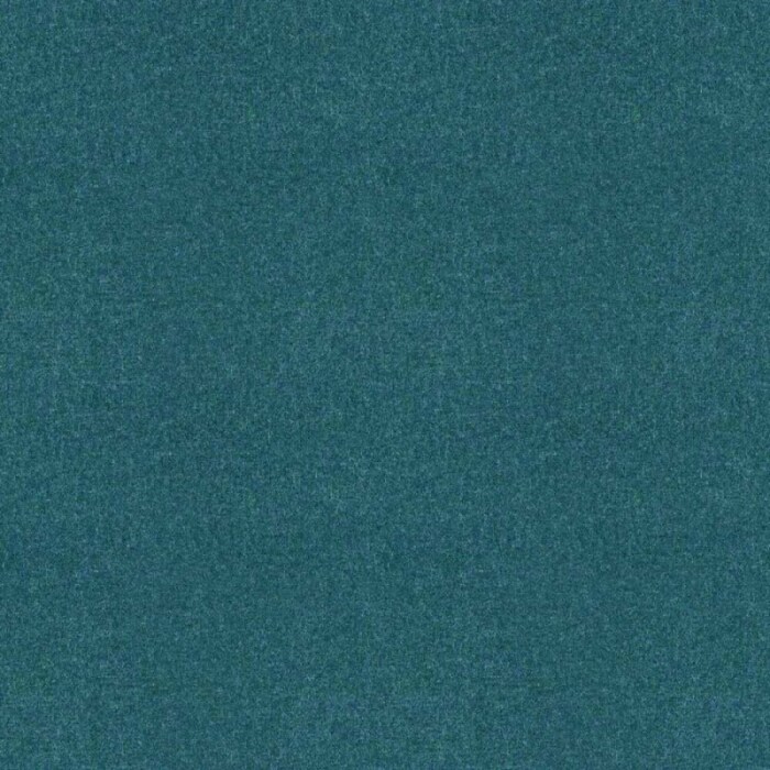 Made To Measure Curtains Earth Teal Flat Image