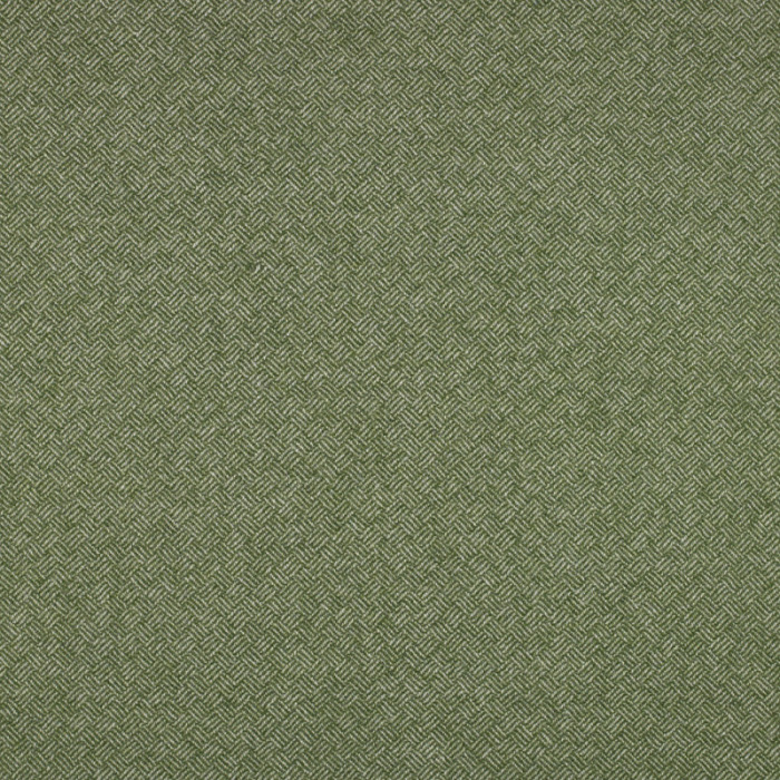 Made To Measure Curtains Parquet Green Flat Image