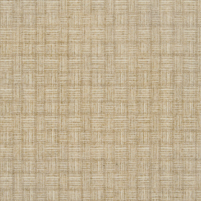 Made To Measure Roman Blinds Basket Travertine Flat Image