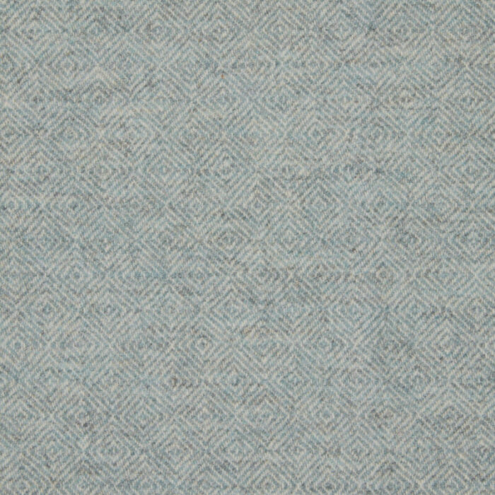 Made To Measure Roman Blinds Diamond Slate Flat Image