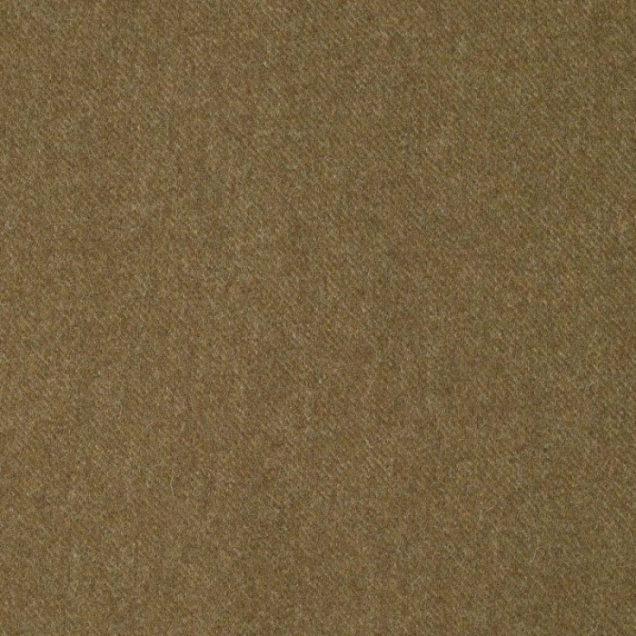 Made To Measure Roman Blinds Earth Camel Flat Image
