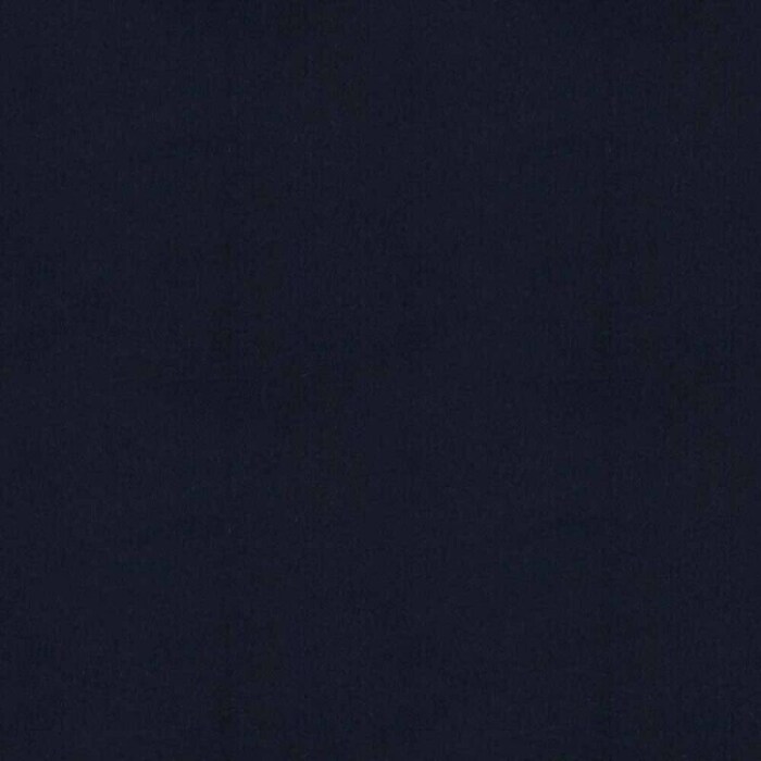 Made To Measure Roman Blinds Earth Navy Flat Image