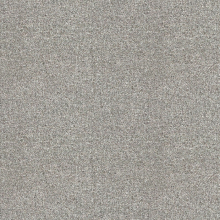 Made To Measure Roman Blinds Earth Platinum Flat Image