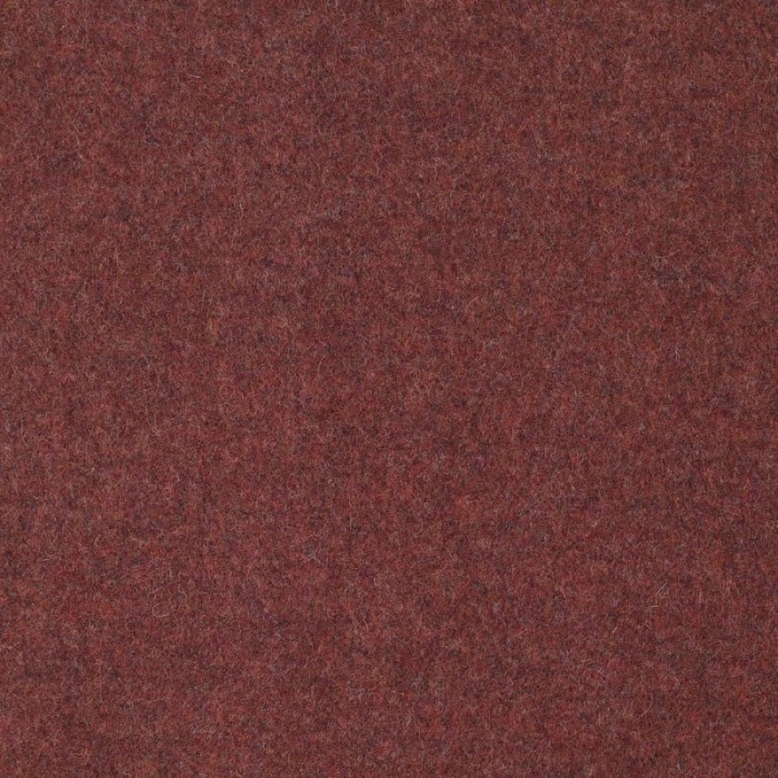 Made To Measure Roman Blinds Earth Raspberry Flat Image