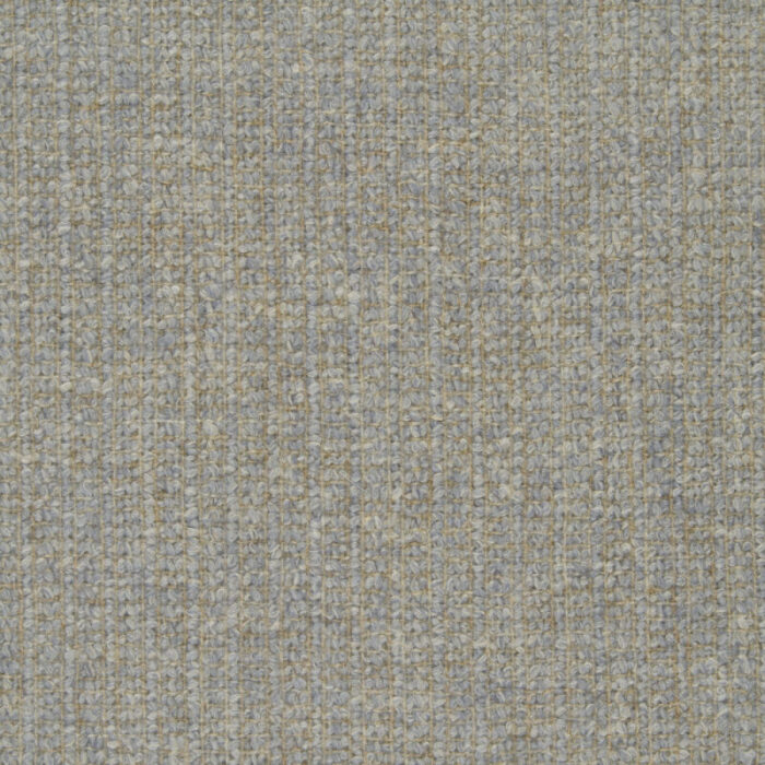 Made To Measure Roman Blinds Linoso Marble Flat Image