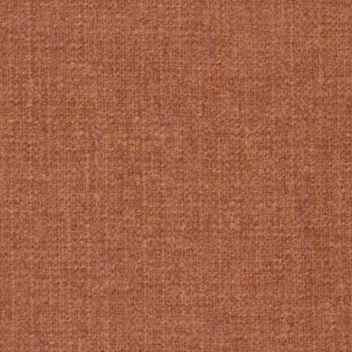 Made To Measure Roman Blinds Linoso Sandstone Flat Image