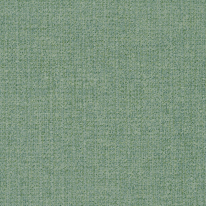 Made To Measure Roman Blinds Linoso Slate Flat Image
