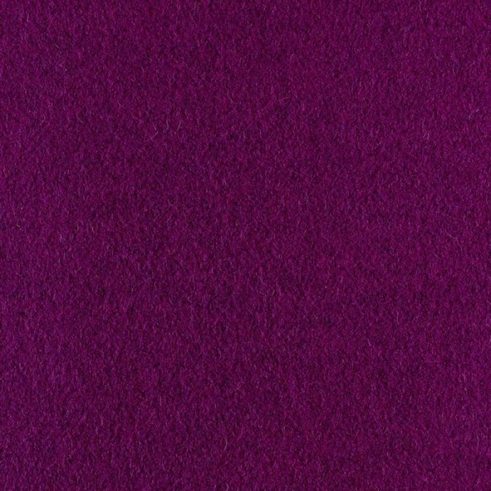 Made To Measure Roman Blinds Spectrum Haymarket Flat Image
