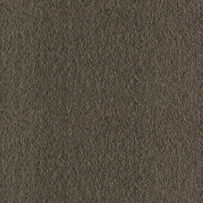 Made To Measure Roman Blinds Spectrum Liverpool Flat Image
