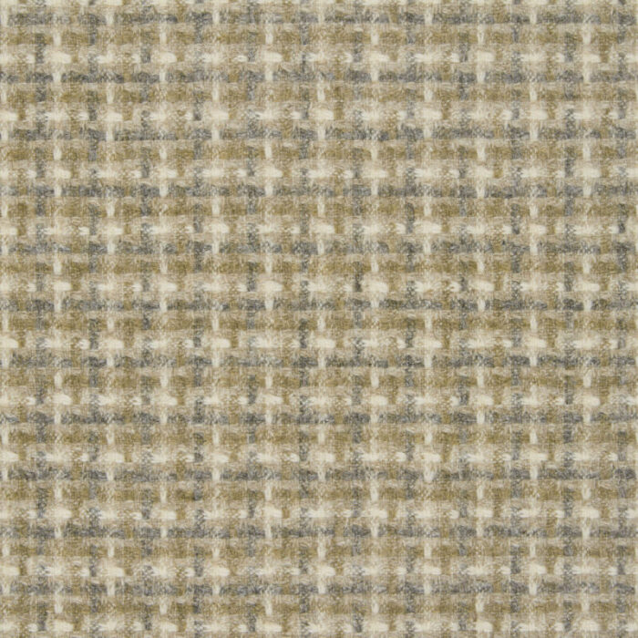 Made To Measure Roman Blinds Villa Travertine Flat Image