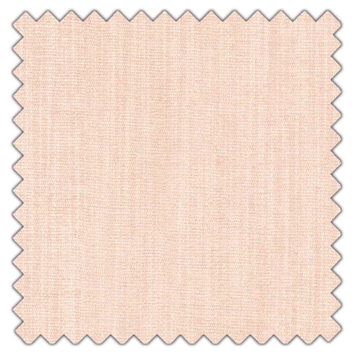 Swatch of Amina Blush
