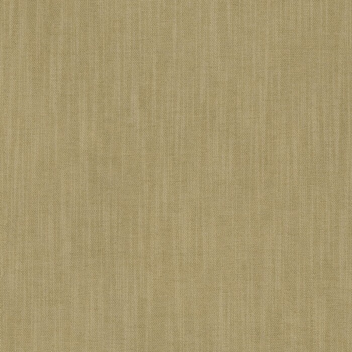 Amina Moss Fabric by The Pure Edit