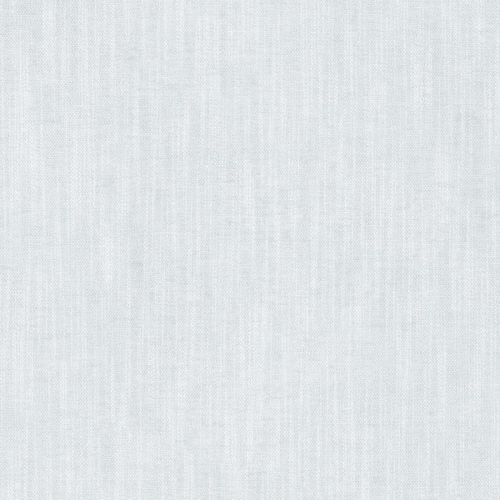 Amina Sky Fabric by The Pure Edit
